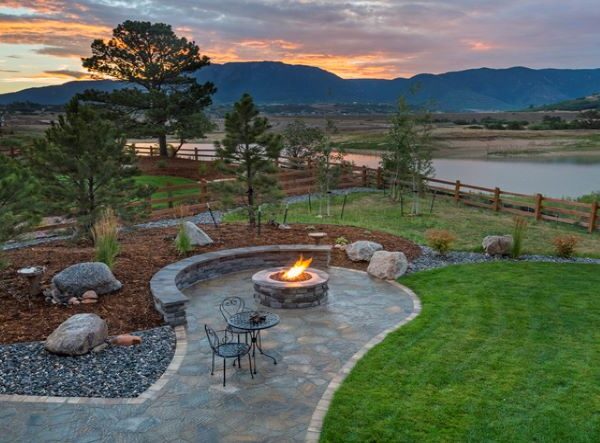 Garden Sustainability Tips for Greener Outdoor Spaces